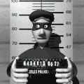 robber_jail_mugshot_flash_md_wht.gif