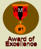wma_award.gif